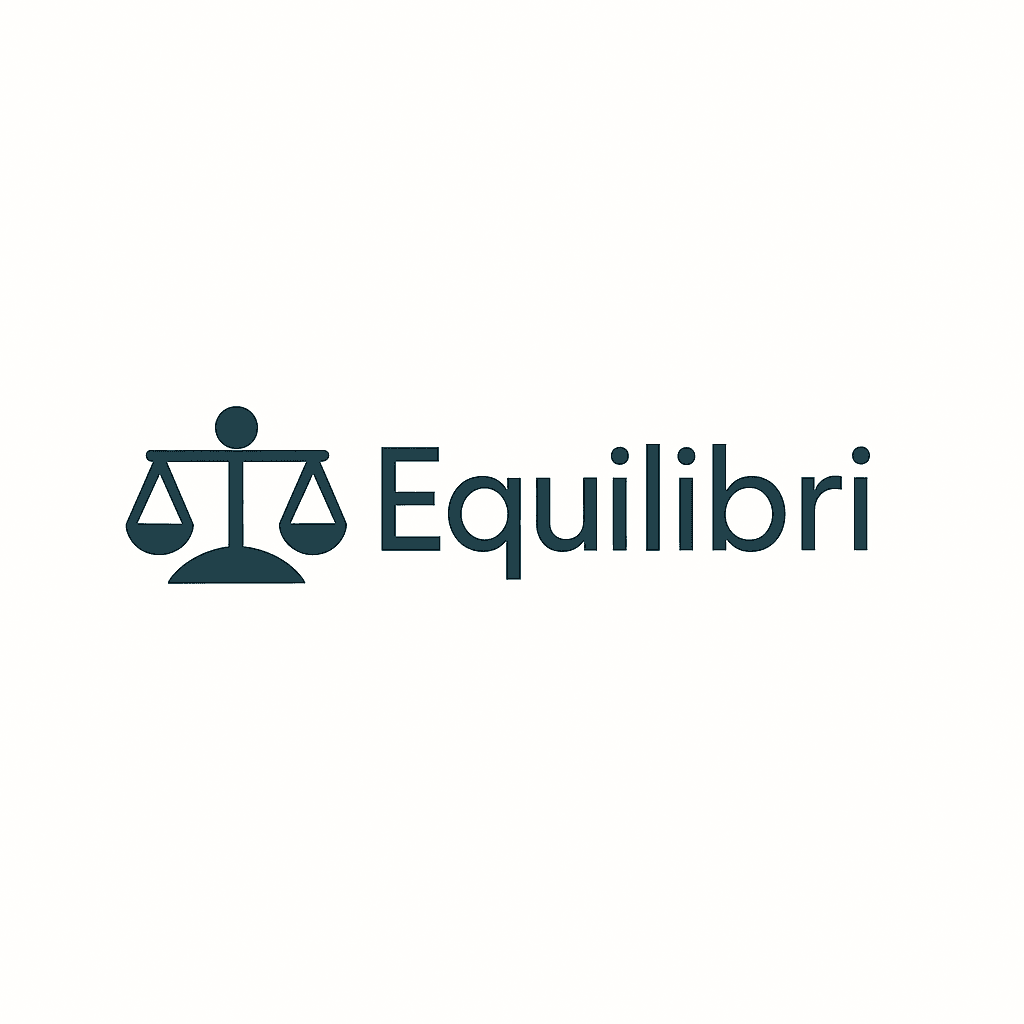 Equilibri
