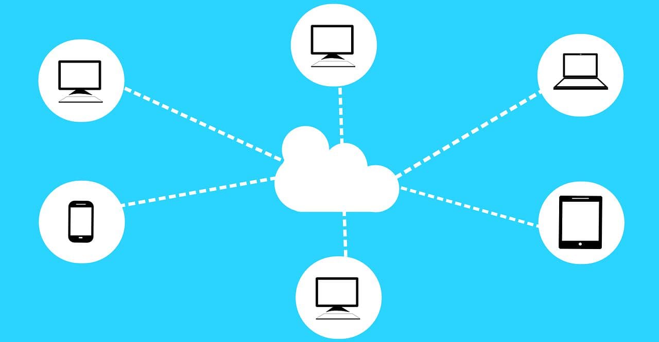 myFTP preview