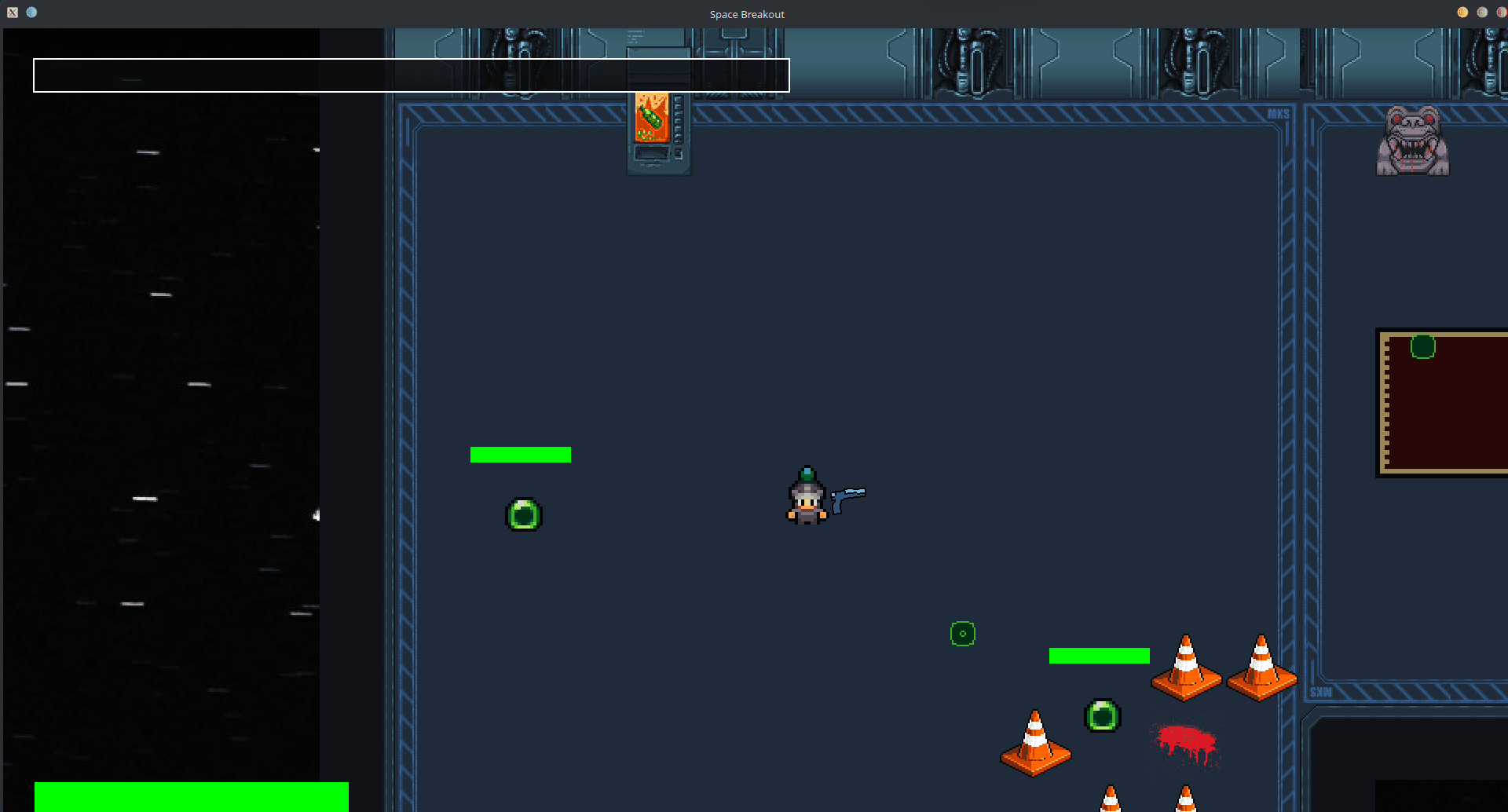MyRPG preview